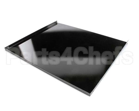 30041 Royal Range 36 Oven Bottom