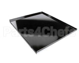 30041 Royal Range 36 Oven Bottom