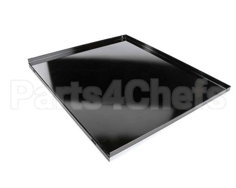 30041 Royal Range 36 Oven Bottom