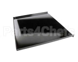 30041 Royal Range 36 Oven Bottom