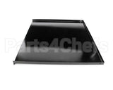 30041 Royal Range 36 Oven Bottom