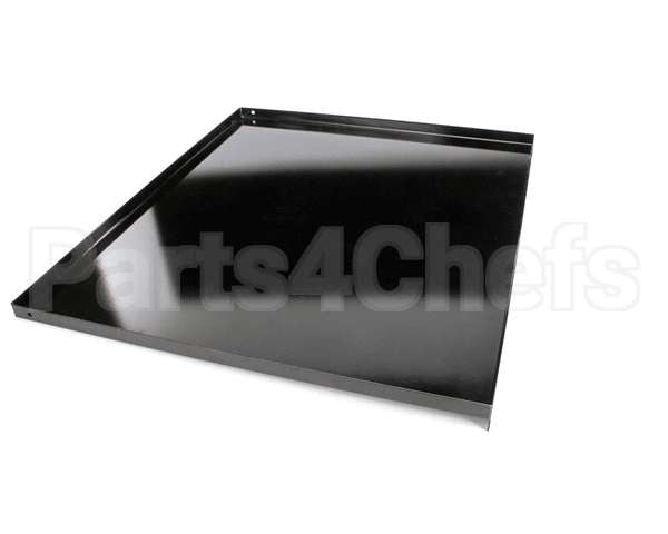 30041 Royal Range 36 Oven Bottom