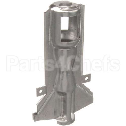 300411 Compatible Tri Star Inshot Burner