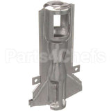 300411 Compatible Tri Star Inshot Burner