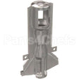 300411 Compatible Tri Star Inshot Burner