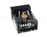 300412 Convotherm Drive; A.c. Motor; 2.4A