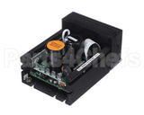 300412 Convotherm Drive; A.c. Motor; 2.4A