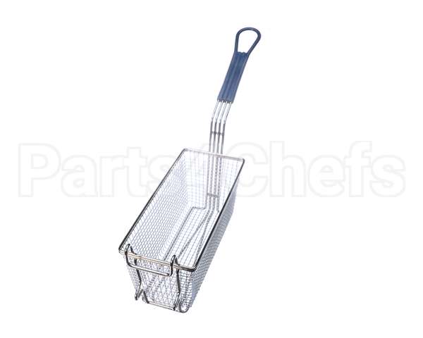 300412 Tri-Star Manufacturing Basket; Fryer 11 X 4.5 X 5 Tsf