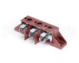 300415 Lamber-Eurodib Terminal Board Fv110/800 40A U