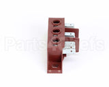 300415 Lamber-Eurodib Terminal Board Fv110/800 40A U