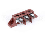 300415 Lamber-Eurodib Terminal Board Fv110/800 40A U