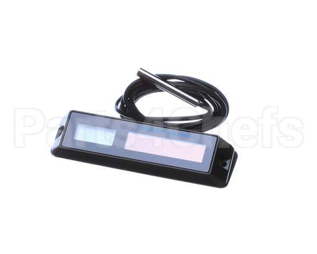 300416 Barker Digital Thermometer