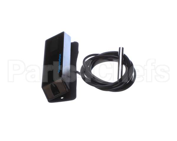 300416 Barker Digital Thermometer