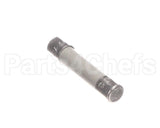 300418 Convotherm Fuse; Mda-1