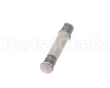 300418 Convotherm Fuse; Mda-1