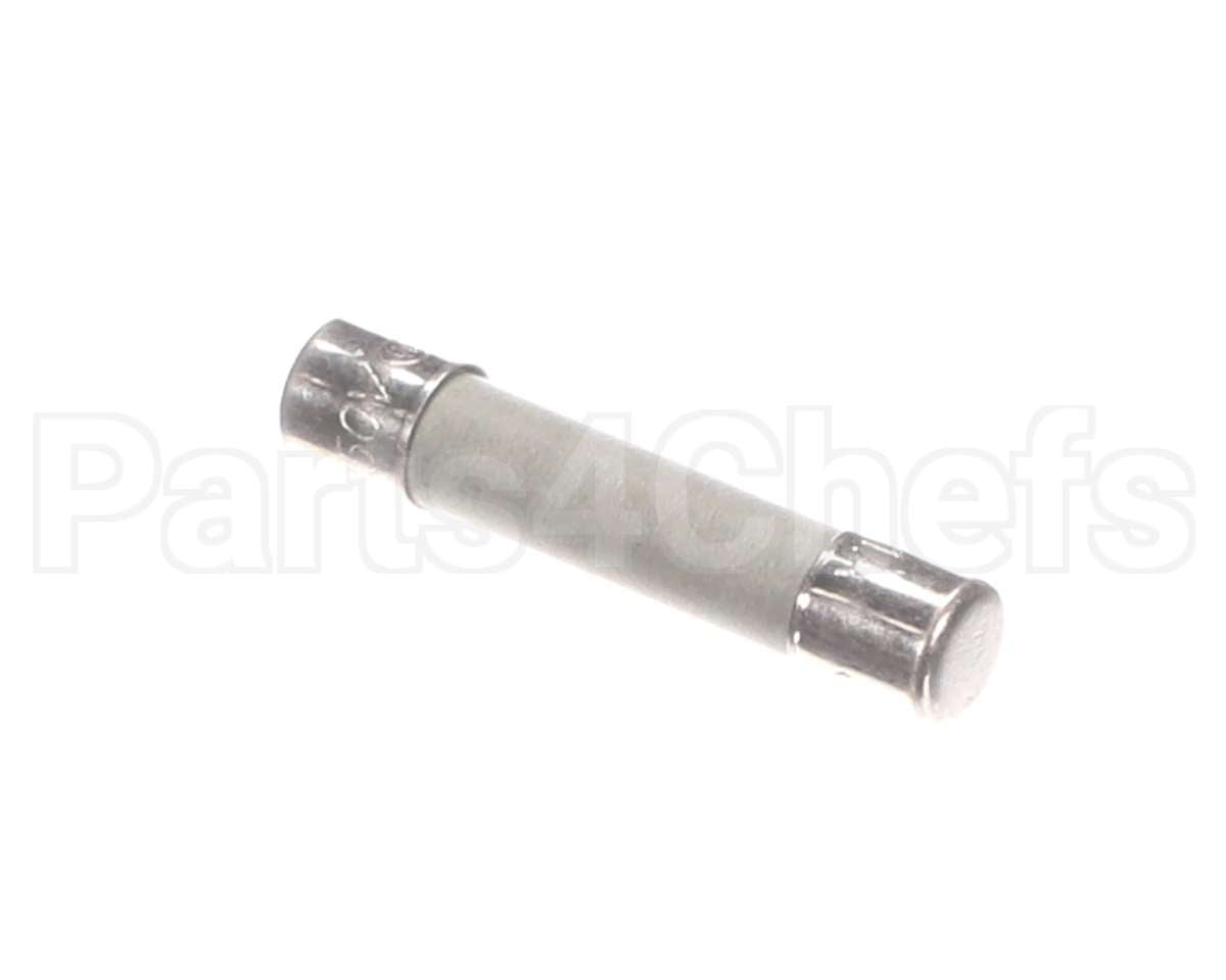 300418 Convotherm Fuse; Mda-1