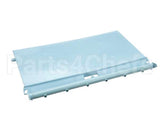 30041AK Itv Ice Makers Spika 21" Curtain Assembly