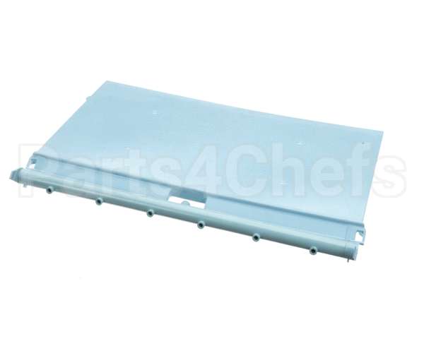 30041AK Itv Ice Makers Spika 21" Curtain Assembly