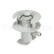 300423000 Compatible Cornelius Connector Bib Qcd Gray
