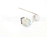 3004238 Southbend Range Thermostat