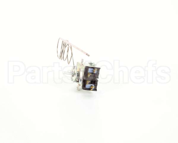 3004238 Southbend Range Thermostat