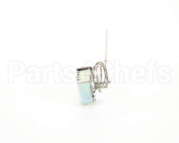 3004238 Southbend Range Thermostat
