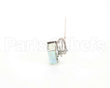 3004238 Southbend Range Thermostat