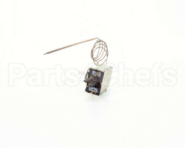 3004238 Southbend Range Thermostat