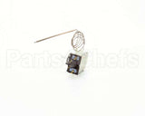 3004238 Southbend Range Thermostat