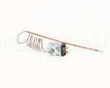 3004257 Southbend Range Thermostat, Griddle 150-450F