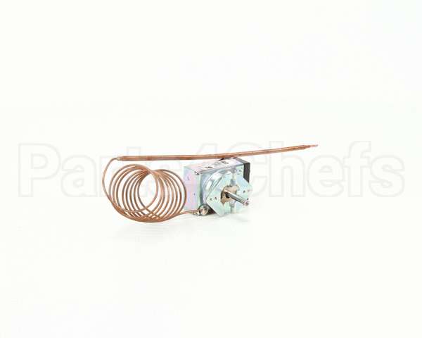 3004257 Southbend Range Thermostat, Griddle 150-450F
