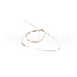 3004265 Compatible Middleby Thermocouple, G26