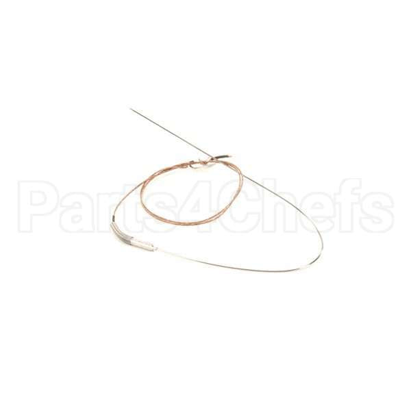 3004265 Compatible Middleby Thermocouple, G26