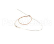 3004265 Middleby Thermocouple,G26