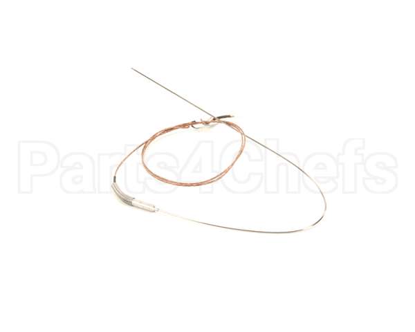 3004265 Middleby Thermocouple,G26