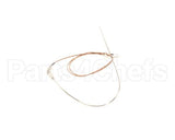 3004265 Middleby Thermocouple,G26