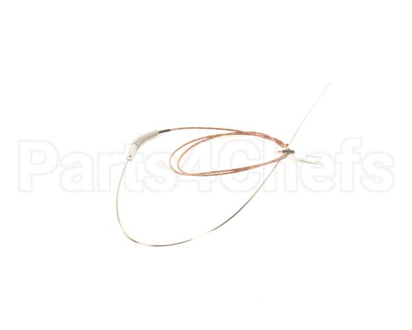 3004265 Middleby Thermocouple,G26
