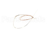 3004265 Middleby Thermocouple,G26