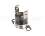 3004270 Middleby Thermostat,160-145, Dz33/55
