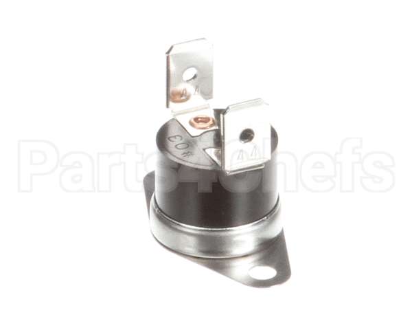 3004270 Middleby Thermostat,160-145, Dz33/55