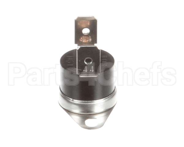 3004270 Middleby Thermostat,160-145, Dz33/55