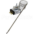 3004281 Compatible Southbend Thermostatknp, 5/32 X 9, 48
