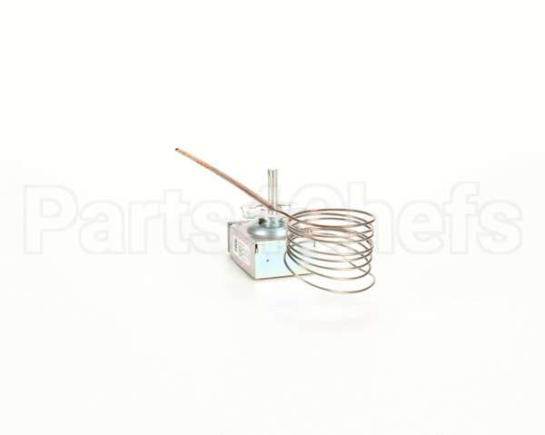 3004281 Southbend Range Thermostat Hotplate 250 Deg - 850