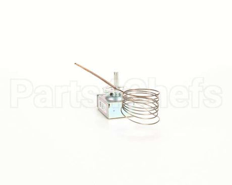 3004281 Southbend Range Thermostat Hotplate 250 Deg - 850