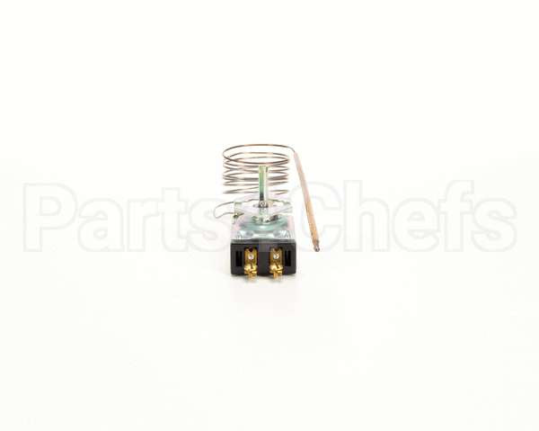 3004281 Southbend Range Thermostat Hotplate 250 Deg - 850