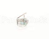 3004281 Southbend Range Thermostat Hotplate 250 Deg - 850