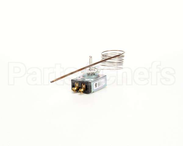 3004281 Southbend Range Thermostat Hotplate 250 Deg - 850