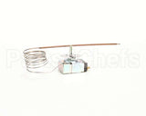 3004281 Southbend Range Thermostat Hotplate 250 Deg - 850