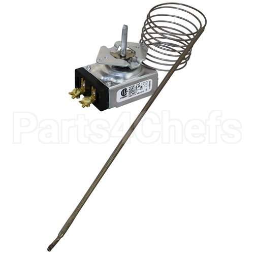 3004281 Compatible Star Thermostatknp, 5/32 X 9, 48