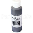 30042SP Compatible Savory Chain Lubricant 4 Oz